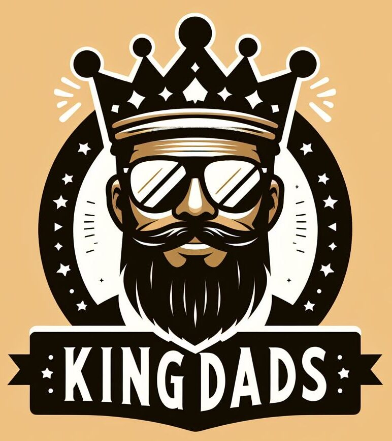 King Dads